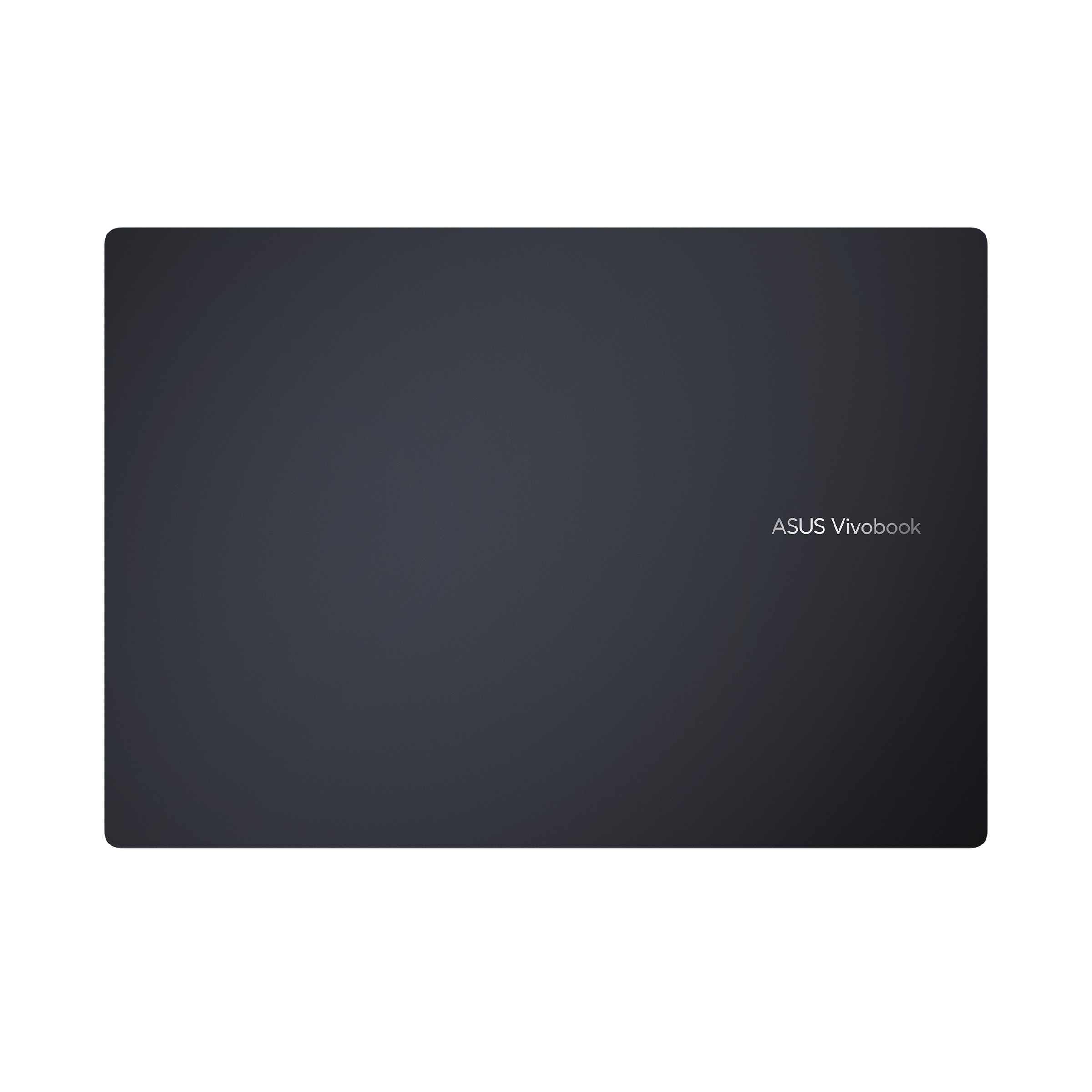 Laptop ASUS Vivobook 16 X1607CA-MB071W, 16", Intel Core Ultra 5 225H, 16GB RAM, 1TB SSD, i kaltër