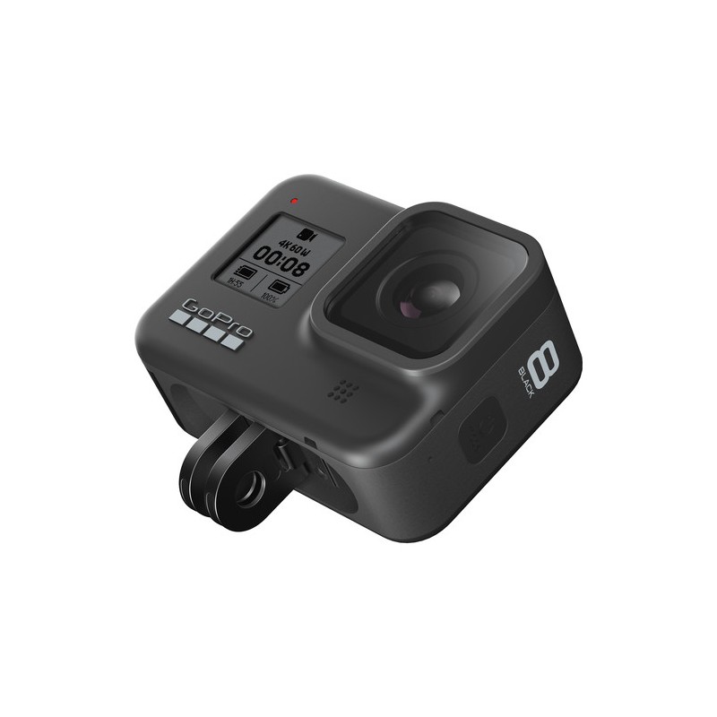 GoPro HERO8 Black