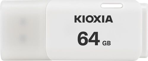Flash Drive Kioxia TransMemory U202, 64 GB
