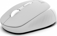 Maus gaming Inca IWM-243RG, wireless, 1600 DPI, gri