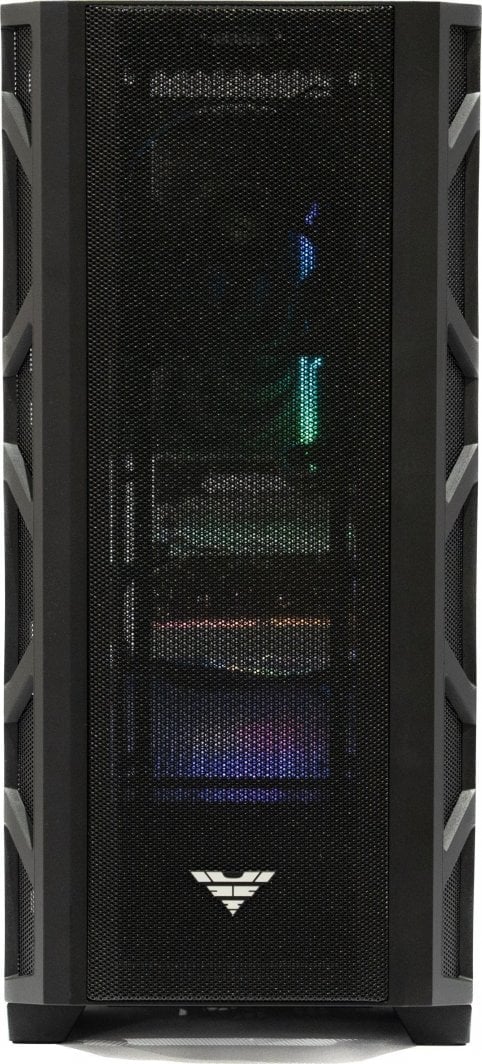 Kompjuter Nest PRO 800 AMD Ryzen 7 7800X3D, 32 GB RAM, Nvidia RTX 4090, 512 GB M.2 SSD, Windows 11 Pro