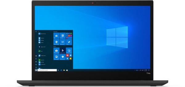 [OUTLET] Laptop Lenovo ThinkPad T14s Gen 2 (AMD), 14" Full HD, AMD Ryzen 7 PRO, 16GB RAM LPDDR4X, 512GB SSD, AMD Radeon Graphics, i zi