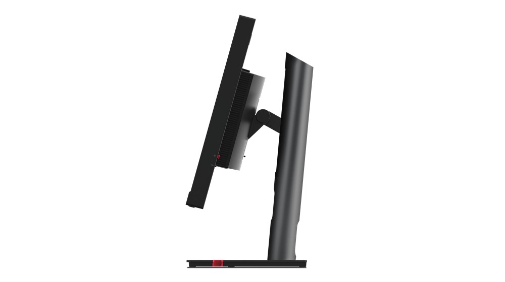 Monitor Lenovo ThinkVision P27pz-30, 27", 3840 x 2160, i zi