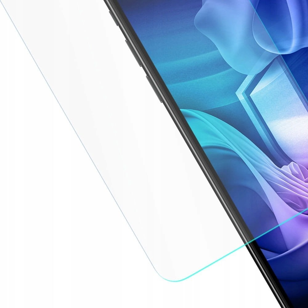 Mbulesë telefoni 3MK Silkymatt Pro për Samsung A35 A55 5G, mat, transparente