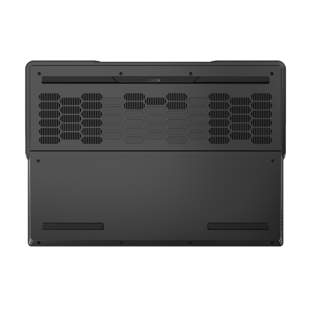 Лаптоп Lenovo Legion Pro, 16", Intel i9-14900HX, 32 GB RAM, 1 TB SSD, NVIDIA GeForce RTX 4070, сив