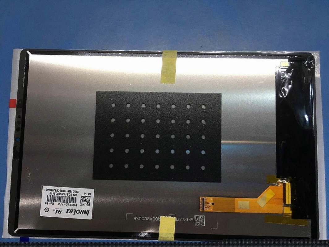Product Picture