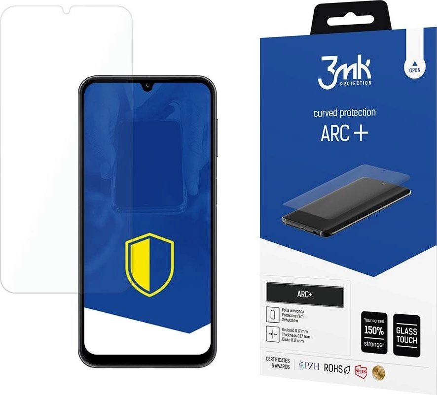 Product Picture