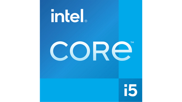 Procesor Intel Core i5-11400