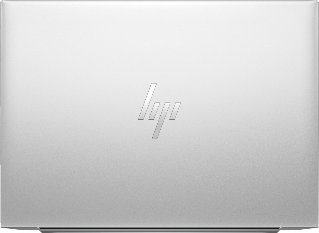 Laptop HP EliteBook 830 G11, 13.3", Intel Core Ultra 7 155U, 16GB RAM, 512GB SSD, argjendtë