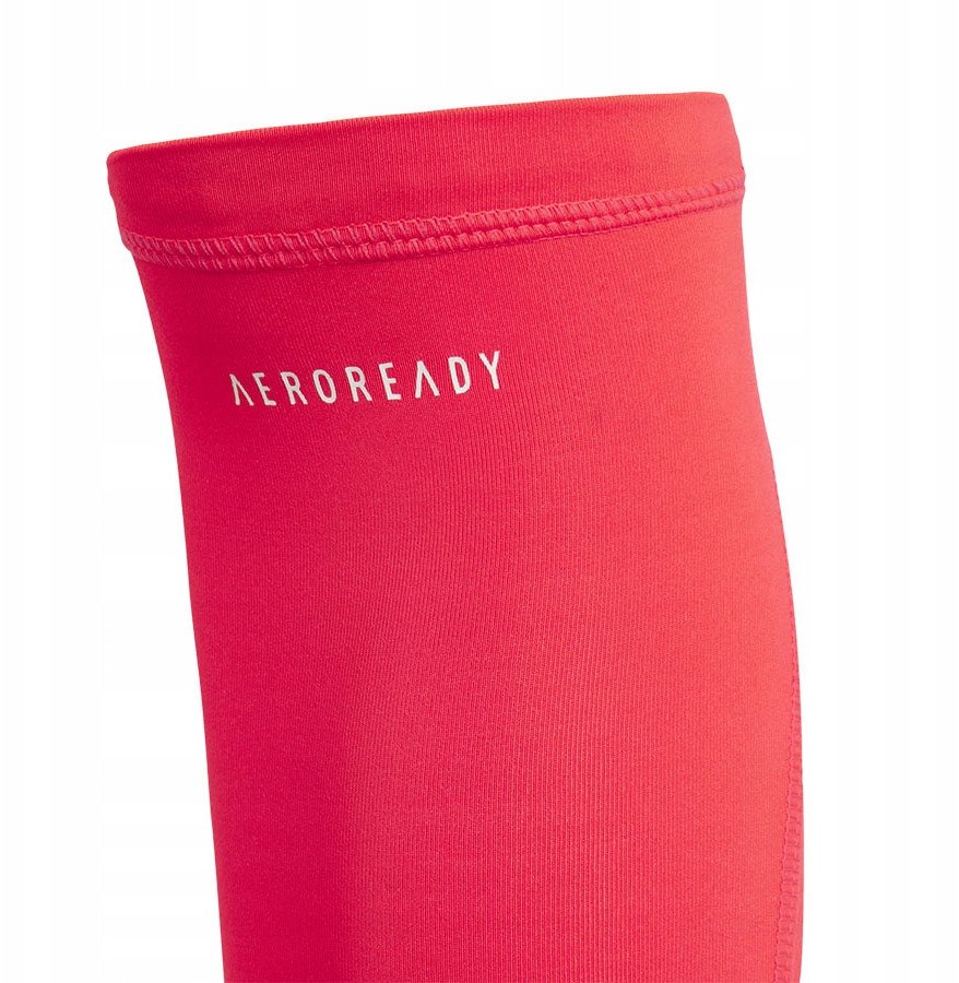 Спортски ракави adidas Aeroready JN7077, брзо сушење, рефлектирачки, црни