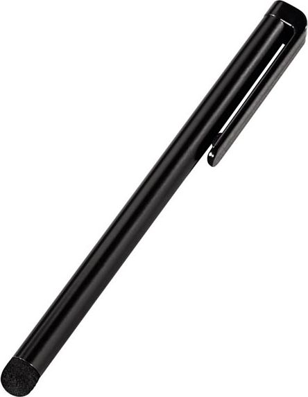 Laps për ekrane Logo SUK009KSB0LL, i zi