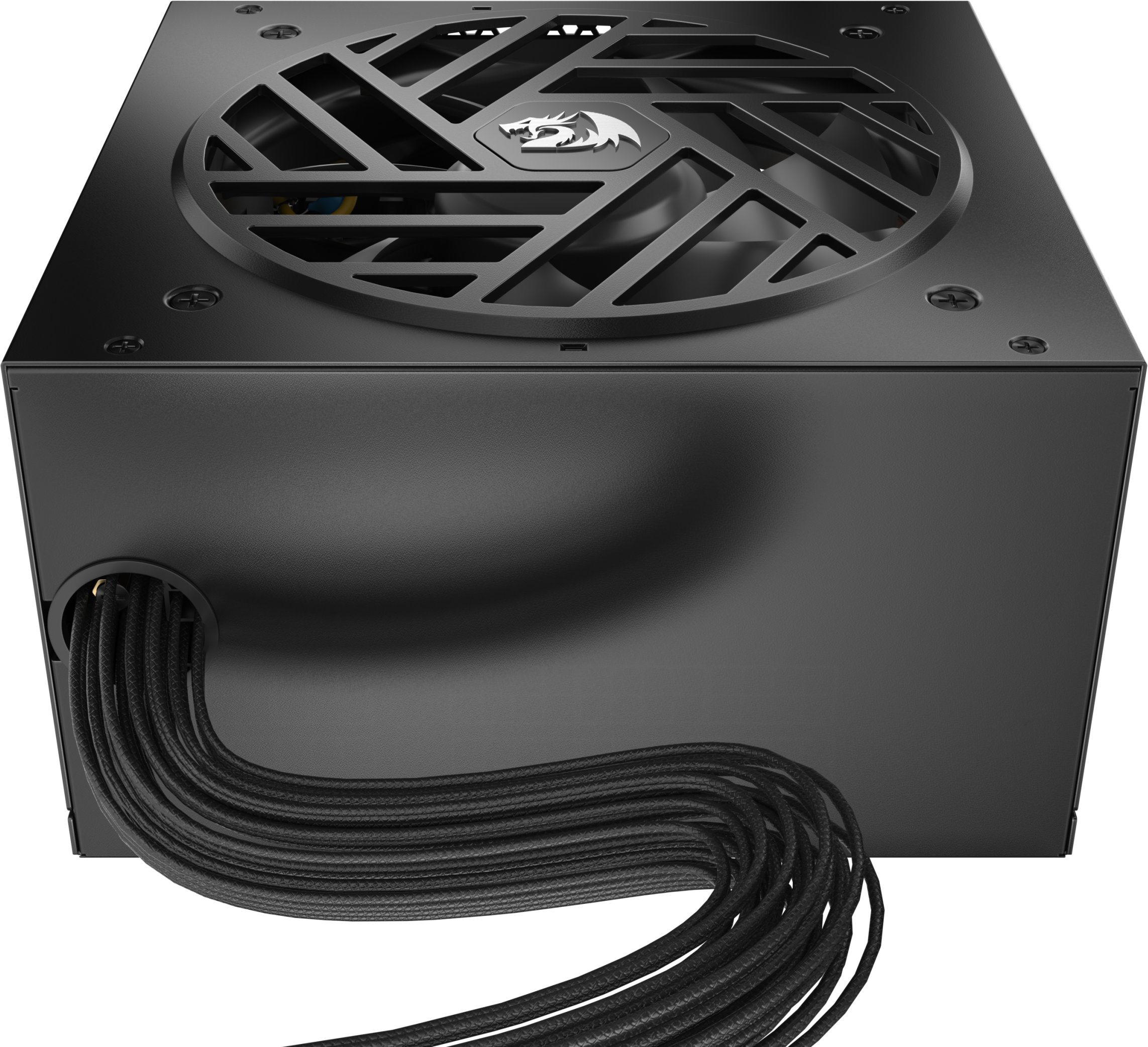 Furnizues energjie Redragon GC-GU01, 550W, për PC desktop