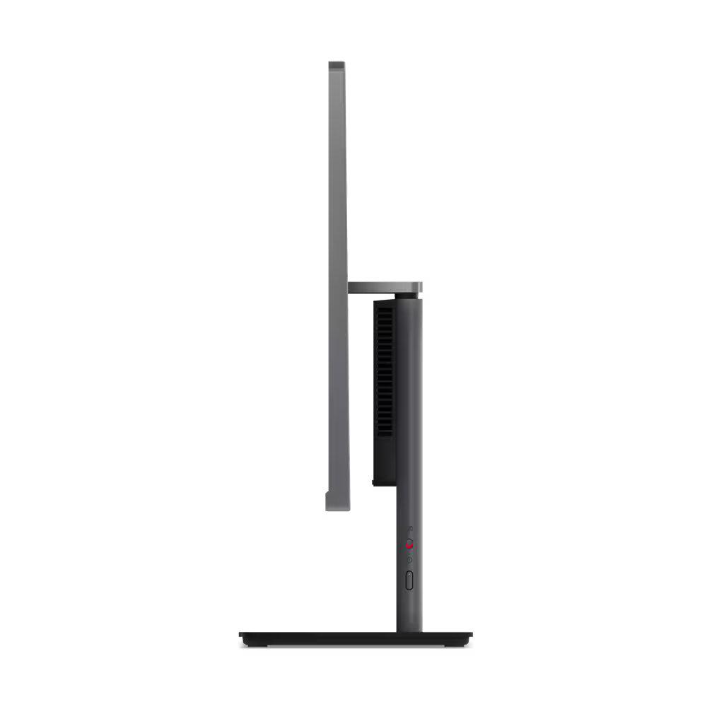 Kompjuter All in One Lenovo Neo 50a G5, 27", Intel Core i3 1315U, 8GB 256GB, i zi