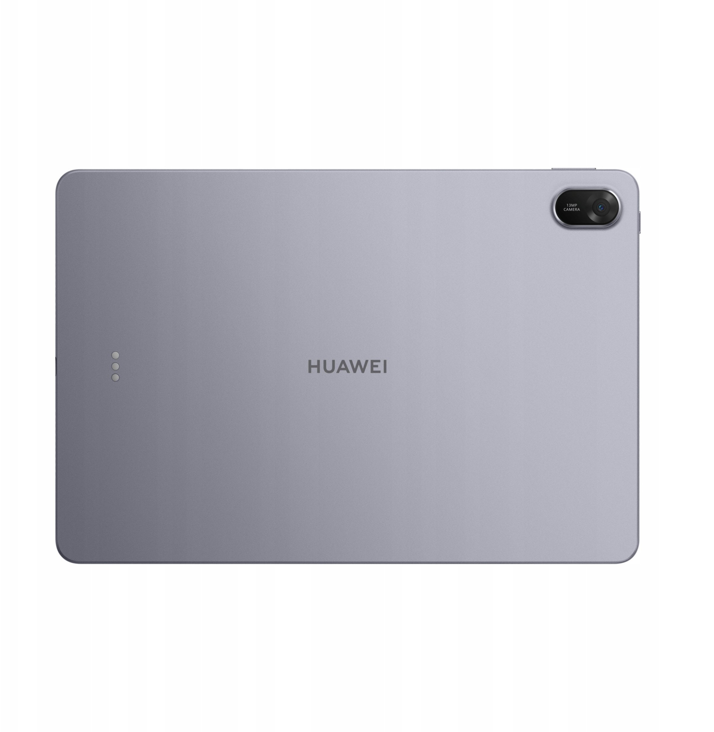 Tablet Huawei MatePad 11.5" 2025, 8GB 256GB WiFi, me tastierë dhe stylus, gri