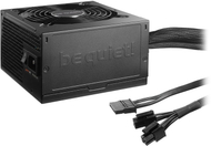 Burim energjie be quiet! System Power 9 CM BN303 , 700W