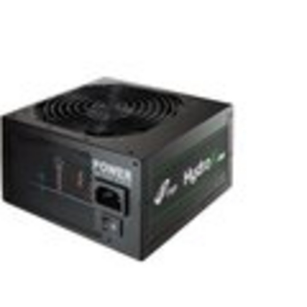 [OUTLET] Burim energjie Fortron HYDRO K PRO 850 - 850W