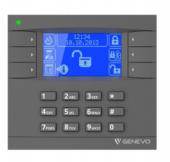 Product Picture