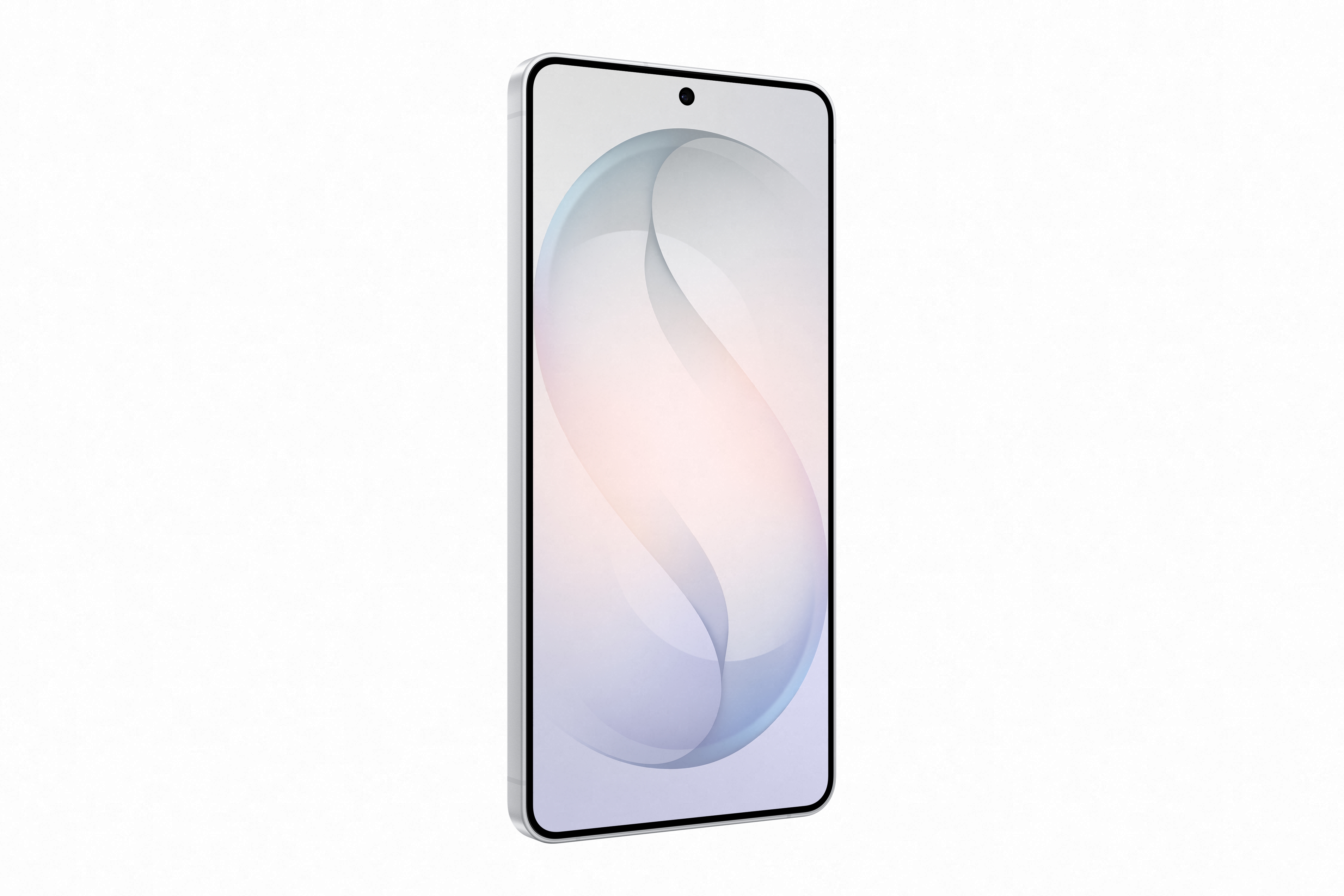 Celular Samsung Galaxy S26 Plus, 6.7", 12GB/512GB, White