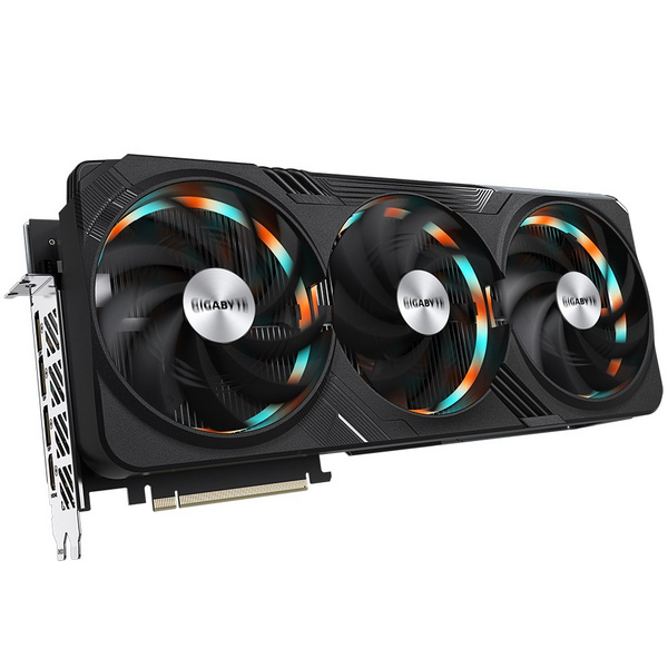 Kartelë grafike Gigabyte GeForce RTX 4090 GAMING OC, 24GB GDDR6X