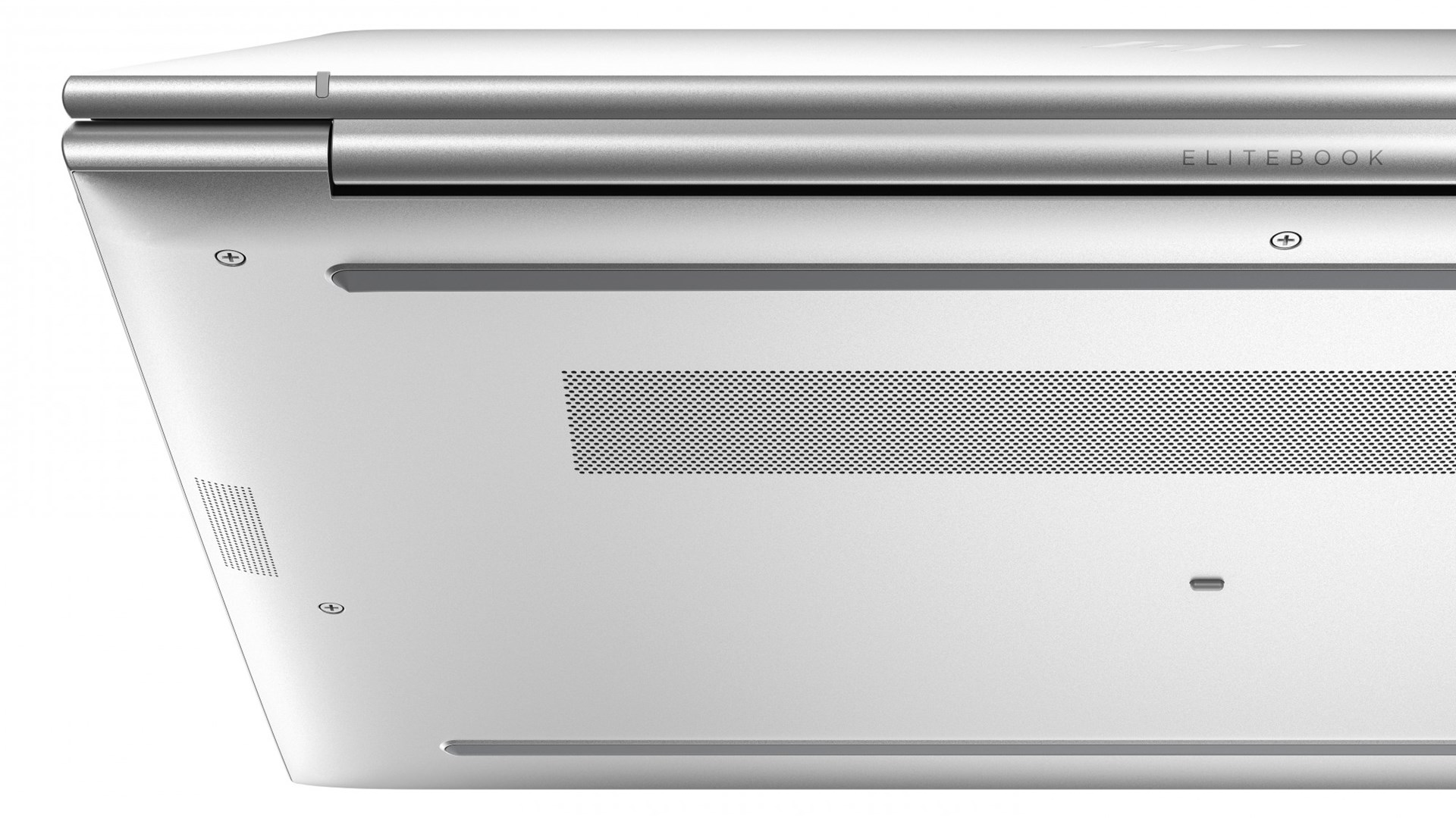 Laptop HP EliteBook 860 G11, 16", Intel Core Ultra 5 125U, gri