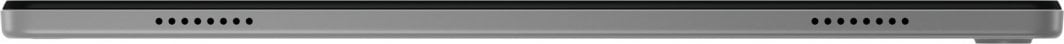 Tablet Lenovo Tab M10 Gen3, 10.1", LTE, 4/64GB, Storm Grey
