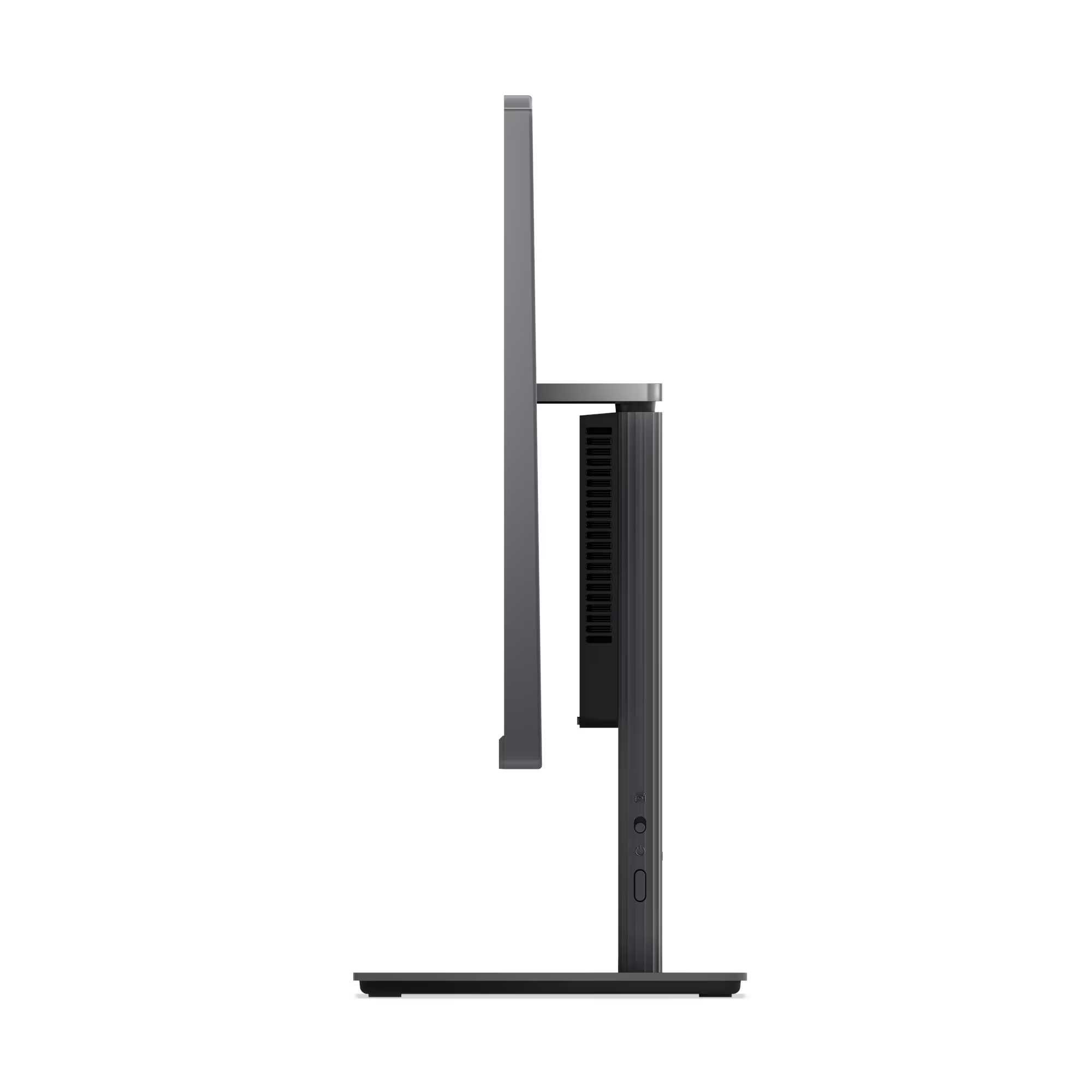 Kompjuter Lenovo PC AIO IdeaCentre 27IRH9, 27", 16GB,1TB SSD, Intel Core i7-13620H, i hirtë