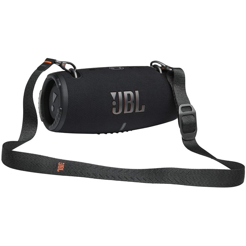 Altoparlant JBL Xtreme 3, i zi