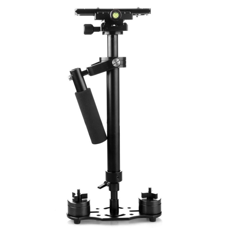 Steadycam S-60