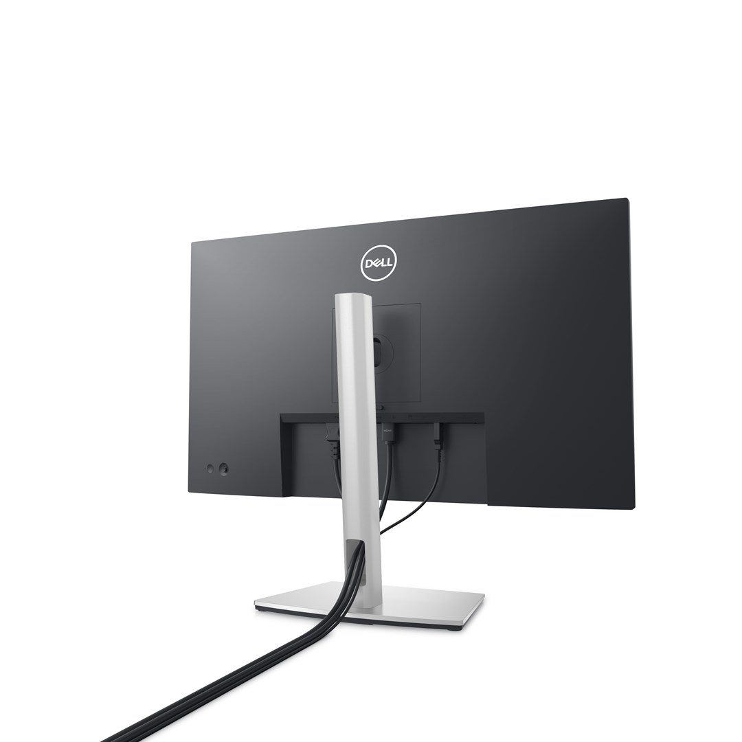 Monitor Dell P2723QE, 27", 4K, i zi
