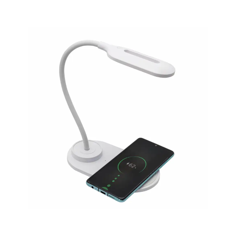 Llambë tavoline LED Denver LQI-55