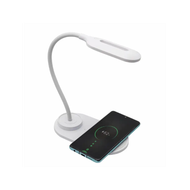 Llambë tavoline LED Denver LQI-55