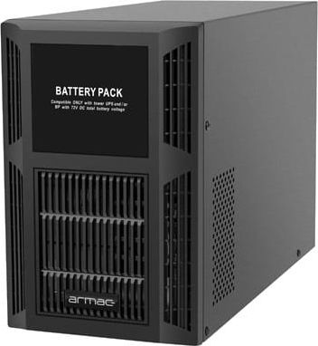 Bateri rezervë Armac, 12V/9Ah, për UPS Office Online 19"