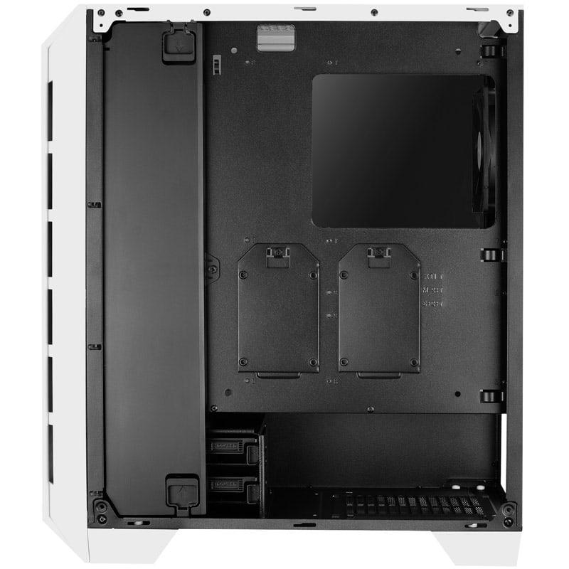Kasë Aerocool Cylon Pro, Midi Tower