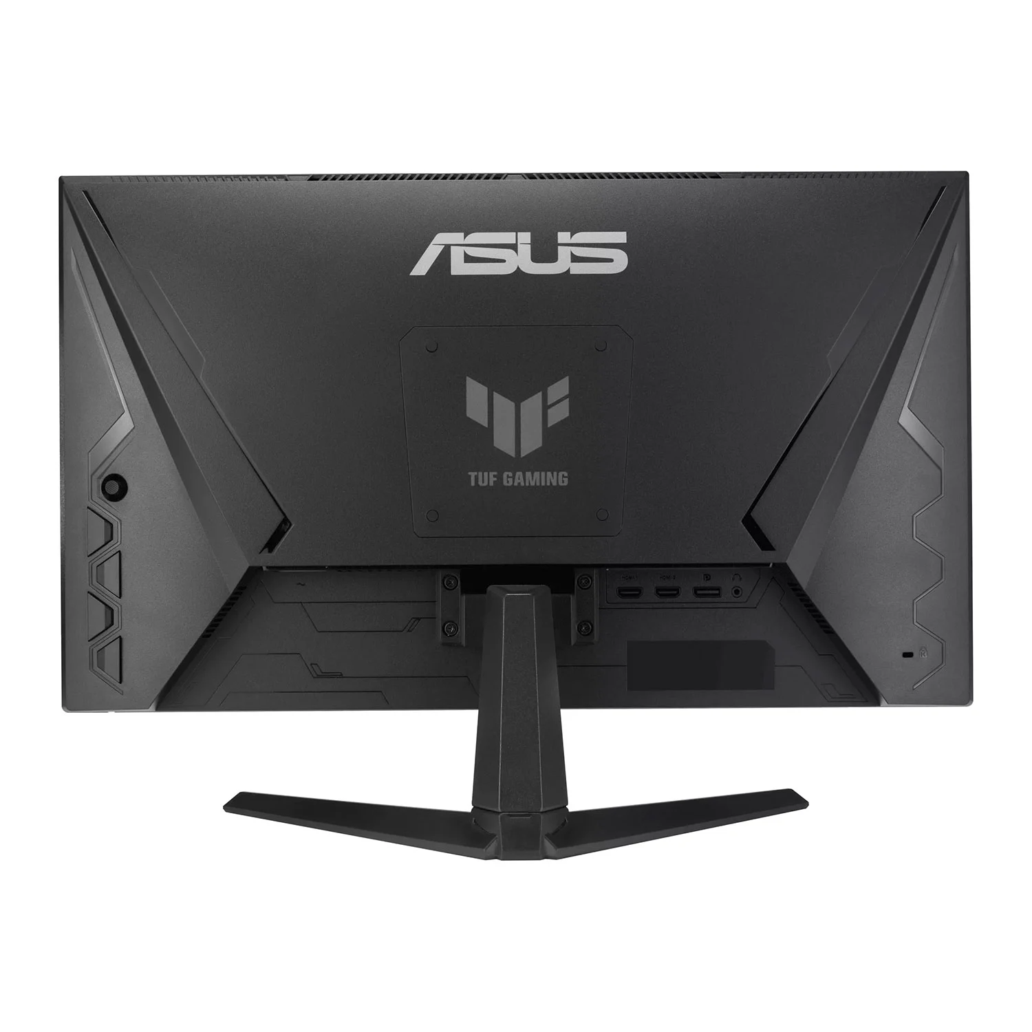 Monitor ASUS VG257Q5A TUF, 24.5", FHD, 200Hz, i zi