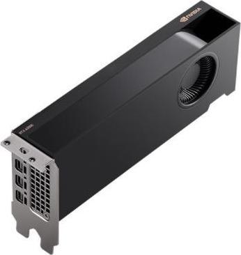 Kartelë grafike PNY Quadro RTX A2000 12GB GDDR6