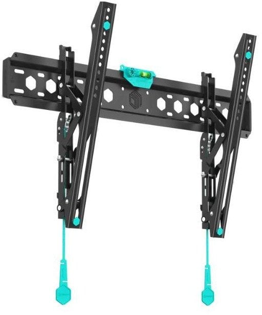Ѕиден носач Onkron TM6-B, 43-85", 68kg, црн