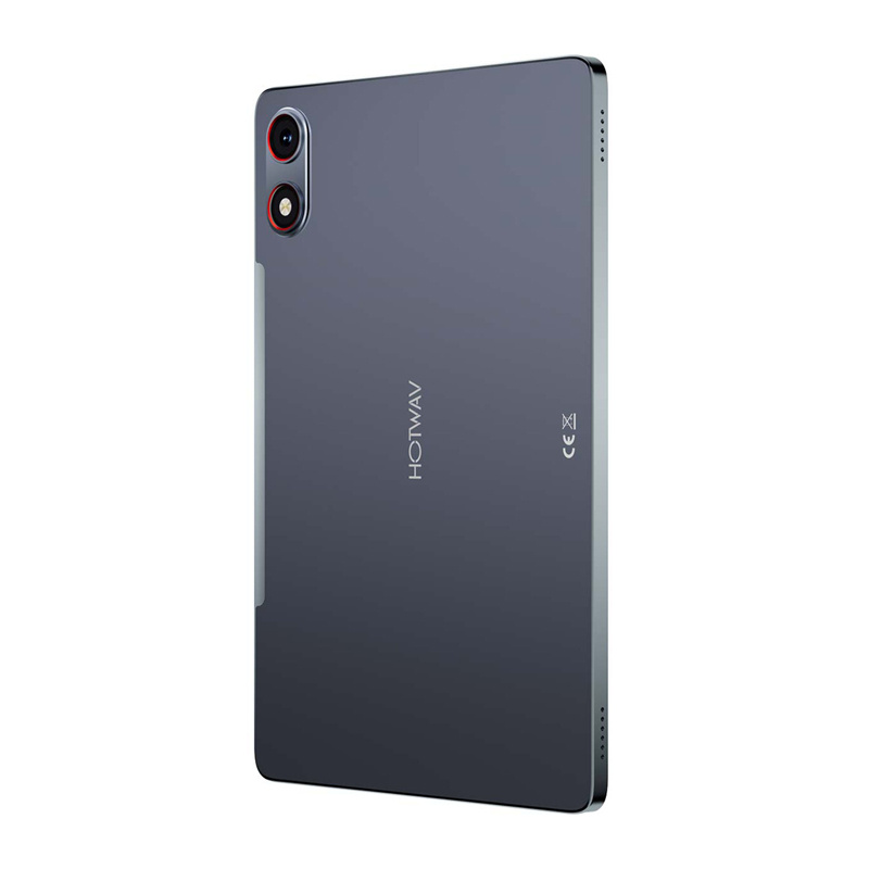 Tablet HOTWAV Pad 13, 10.1", 4GB RAM 128GB, i zi