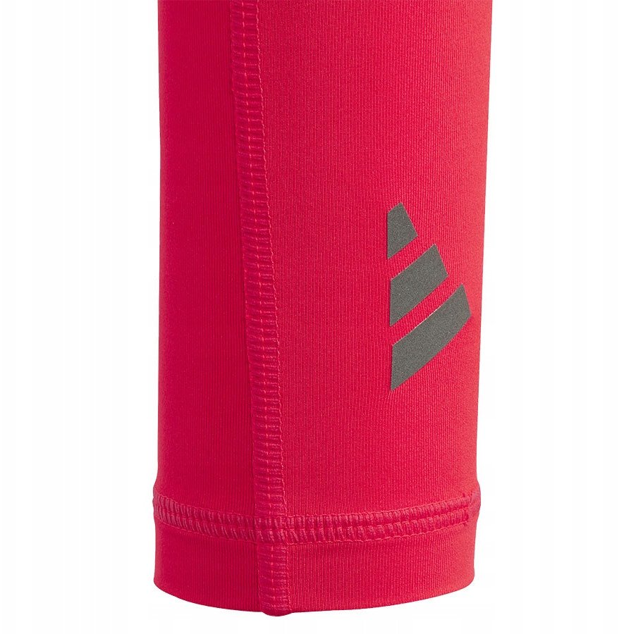 Спортски ракави adidas Aeroready JN7077, брзо сушење, рефлектирачки, црни
