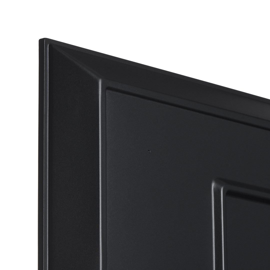 Televizor Philips 65PUS7409/12, 65", 4K Ultra HD, Google TV, i zi