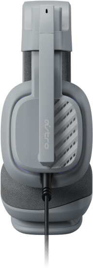 Kufje Astro A10, gri