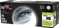 Daulle për printer TB Print (TB-DR2300N)