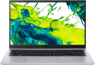 Laptop Acer AG15-42P-R5CW, Ryzen 7 5825U, 16GB RAM, 512GB SSD