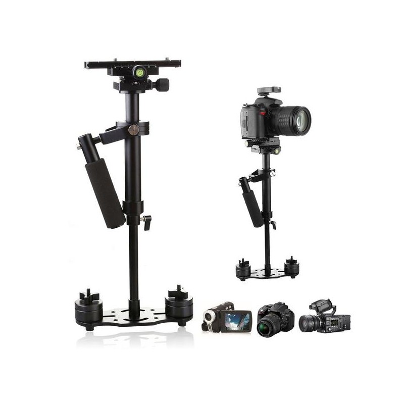 Steadycam S-60
