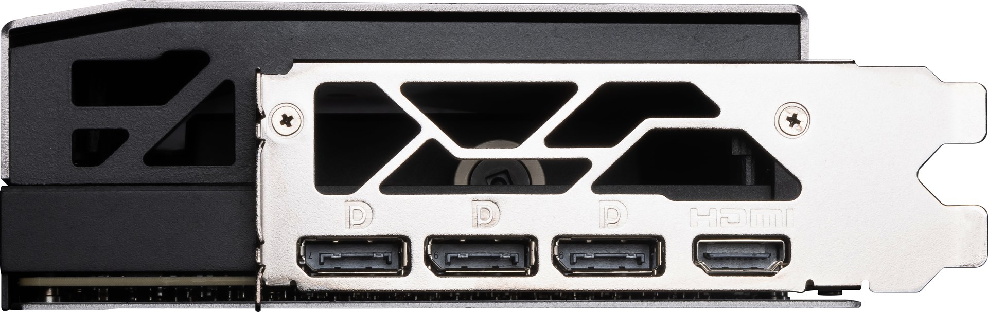 Kartelë grafike MSI Suprim GeForce RTX 5090 32G Liquid SOC, NVIDIA, 32GB GDDR7