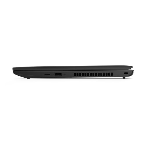 Laptop Lenovo ThinkPad E15 Gen 4 21H4SCVL00, 15.6" Full HD, Intel Core i3, 8GB RAM, 256GB SSD, i zi