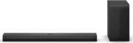 Soundbar LG S70TY, 3.1 kanale, 400W, Dolby Atmos, i zi