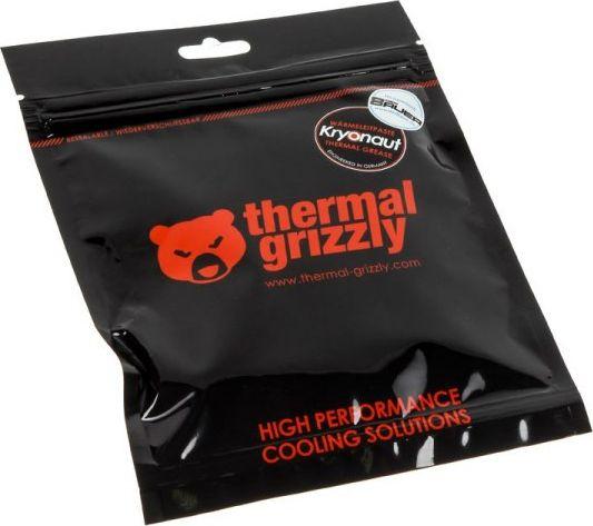 Pastë termike Grizzly Kryonaut (TG-K-001-RS), 1g