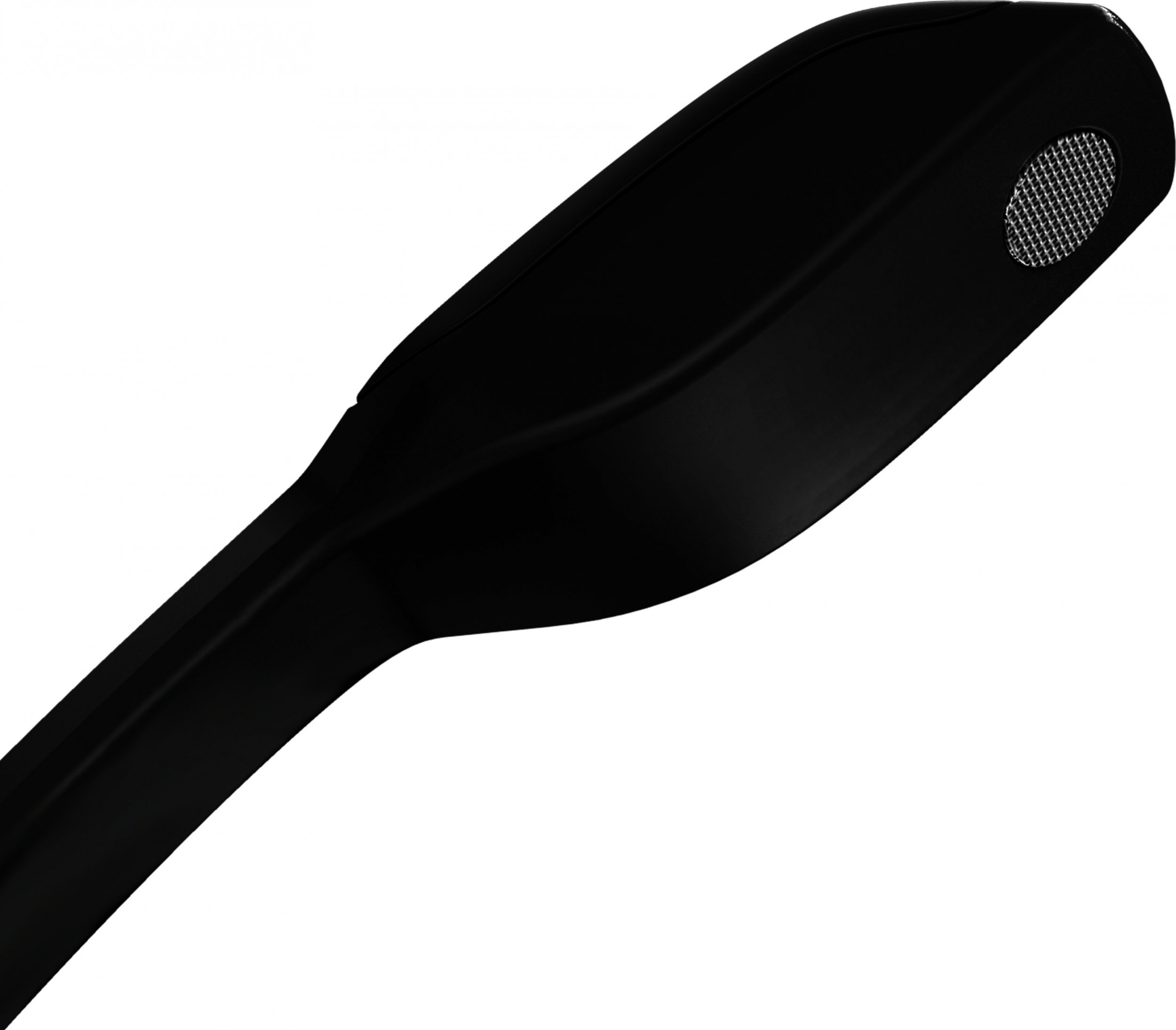 Kufje me kabllo Epos IMPACT SC 238, profesionale, e zezë