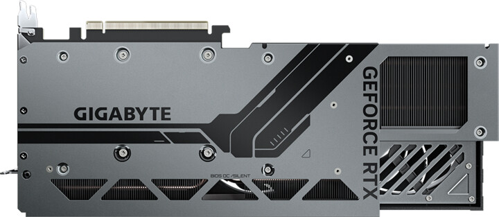 Kartelë grafike GIGABYTE GeForce RTX 4090 WINDFORCE V2 24G, 24GB GDDR6X