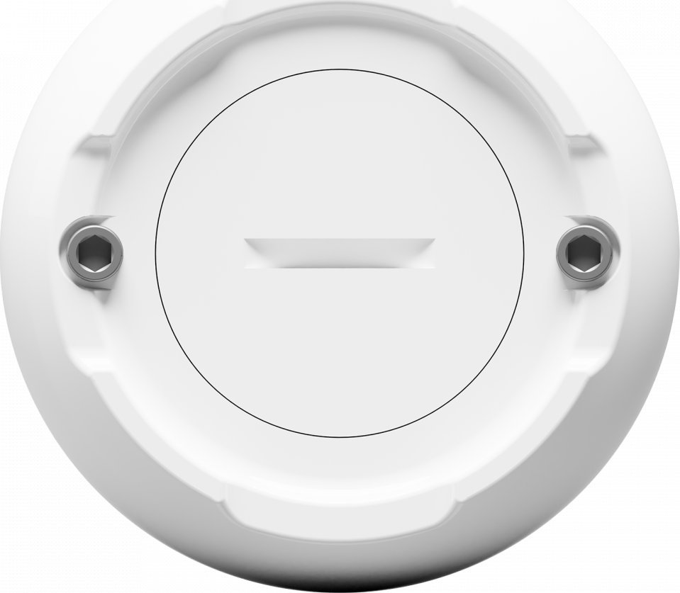 Sensor smart i ujit Tesla